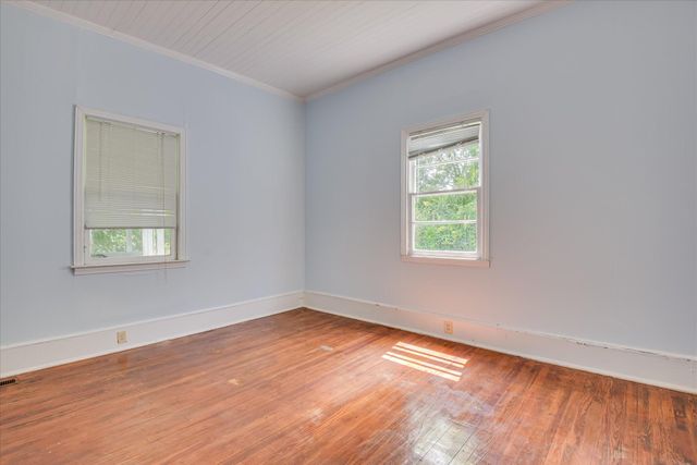 216 Circle Street, Edgefield, SC 29824