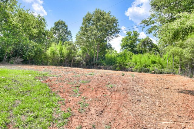 216 Circle Street, Edgefield, SC 29824