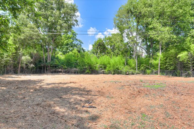 216 Circle Street, Edgefield, SC 29824