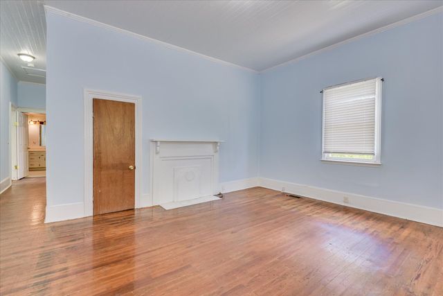 216 Circle Street, Edgefield, SC 29824