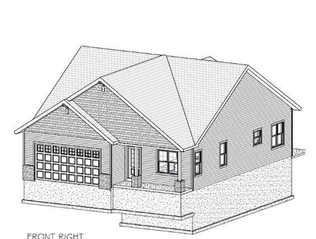5217 Sassafras Drive, Fitchburg, WI 53711