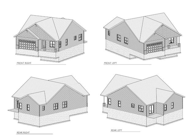 5217 Sassafras Drive, Fitchburg, WI 53711