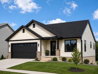 5217 Sassafras Drive, Fitchburg, WI 53711