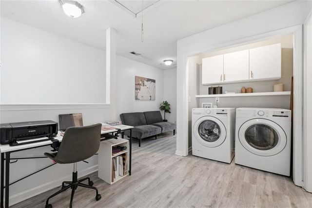166 Odyssey Turn, Conyers, GA 30012
