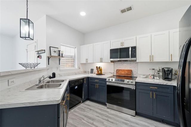 166 Odyssey Turn, Conyers, GA 30012