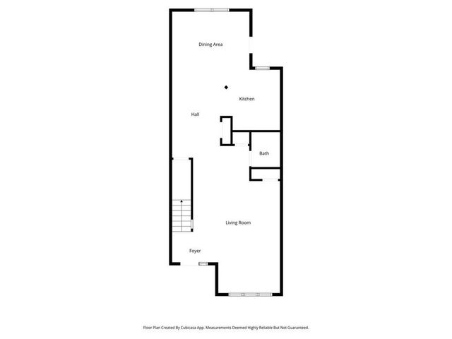 166 Odyssey Turn, Conyers, GA 30012