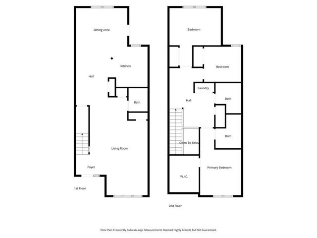 166 Odyssey Turn, Conyers, GA 30012