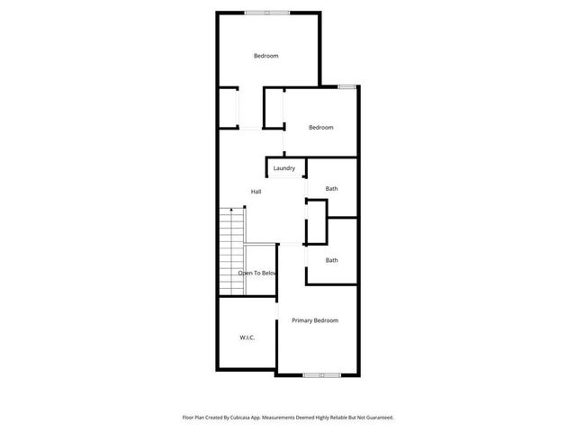 166 Odyssey Turn, Conyers, GA 30012