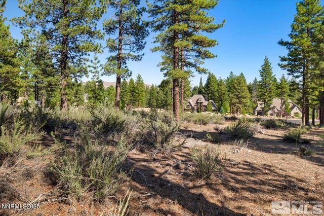 20585 Margaux Road, Reno, NV 89511