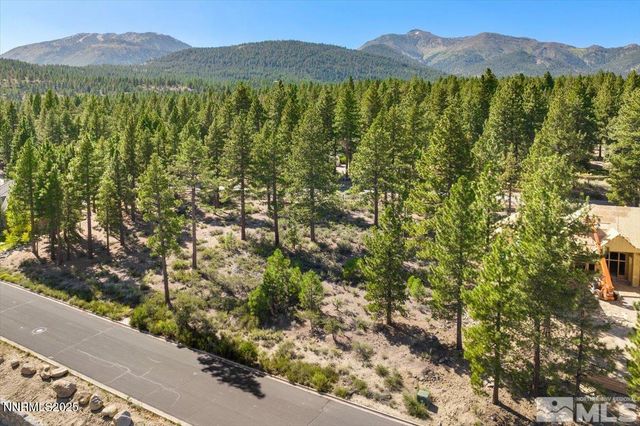 20585 Margaux Road, Reno, NV 89511