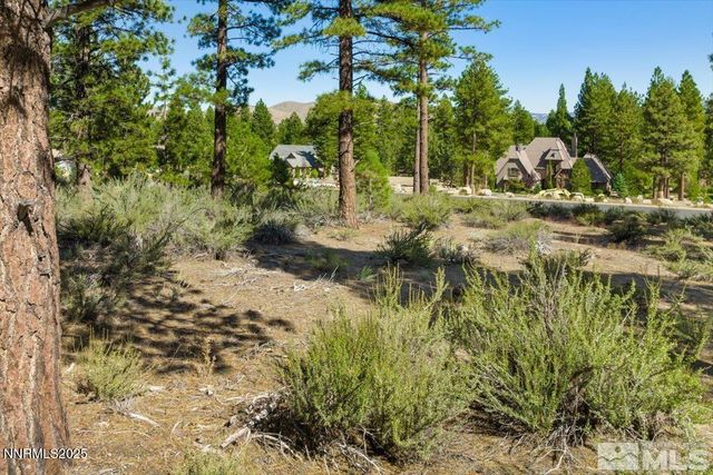 20585 Margaux Road, Reno, NV 89511