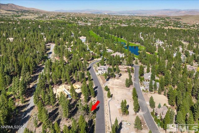 20585 Margaux Road, Reno, NV 89511