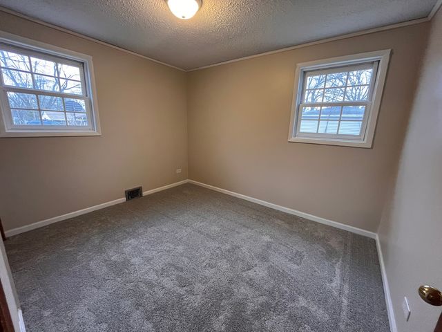 21406 S Jean Avenue, Matteson, IL 60443