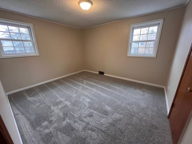 21406 S Jean Avenue, Matteson, IL 60443