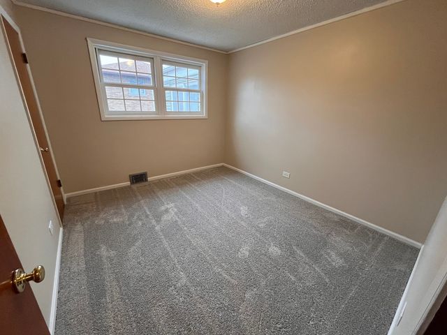 21406 S Jean Avenue, Matteson, IL 60443