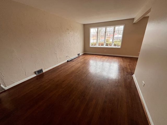 21406 S Jean Avenue, Matteson, IL 60443