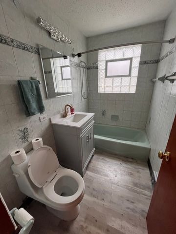 21406 S Jean Avenue, Matteson, IL 60443