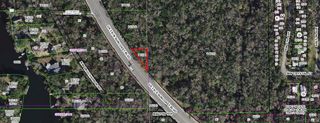 0 S Suncoast Boulevard, Crystal River, FL 34429