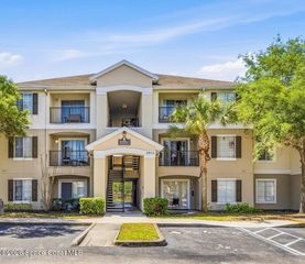 3512 D Avinci Way 3033, Melbourne, FL 32901