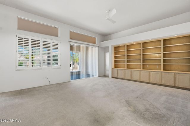 20225 N 150TH Drive, Sun City West, AZ 85375