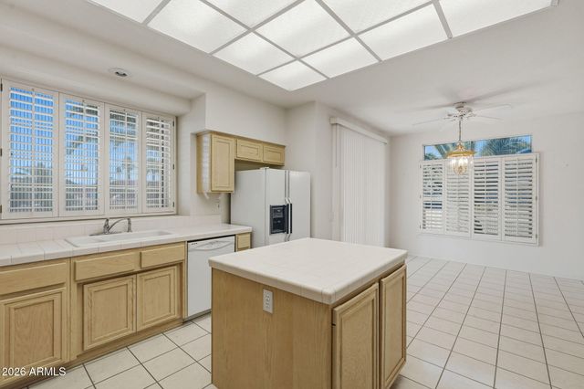 20225 N 150TH Drive, Sun City West, AZ 85375