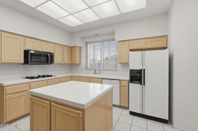 20225 N 150TH Drive, Sun City West, AZ 85375