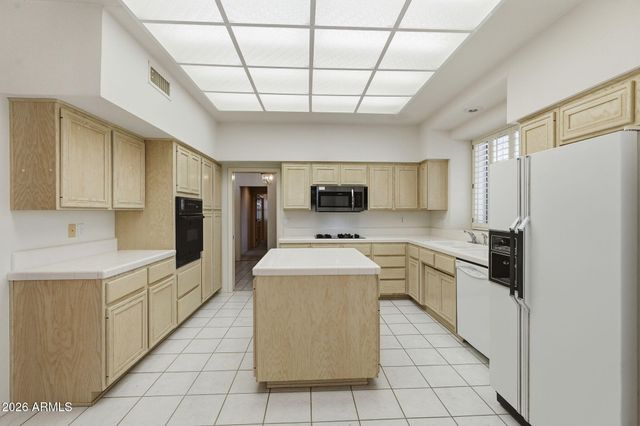 20225 N 150TH Drive, Sun City West, AZ 85375