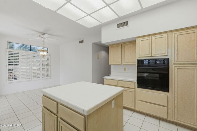 20225 N 150TH Drive, Sun City West, AZ 85375