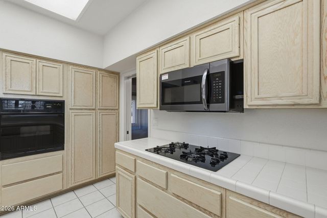 20225 N 150TH Drive, Sun City West, AZ 85375