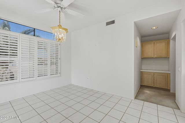 20225 N 150TH Drive, Sun City West, AZ 85375