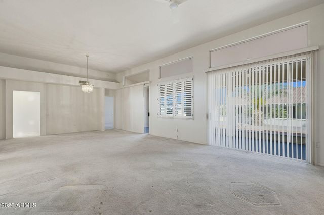 20225 N 150TH Drive, Sun City West, AZ 85375