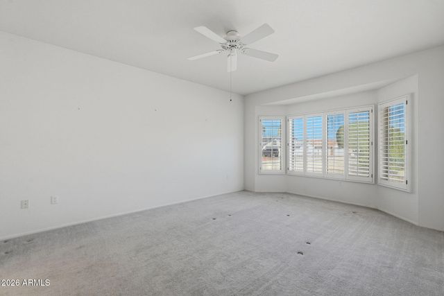 20225 N 150TH Drive, Sun City West, AZ 85375