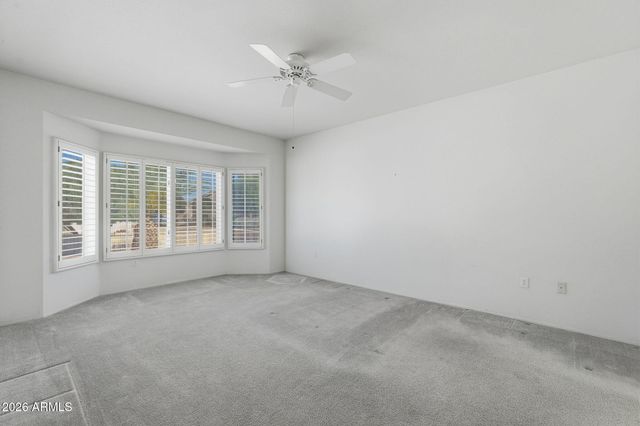 20225 N 150TH Drive, Sun City West, AZ 85375