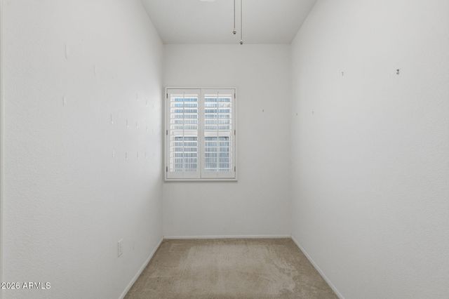 20225 N 150TH Drive, Sun City West, AZ 85375