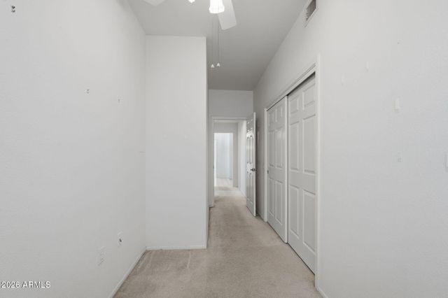 20225 N 150TH Drive, Sun City West, AZ 85375