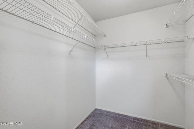 20225 N 150TH Drive, Sun City West, AZ 85375