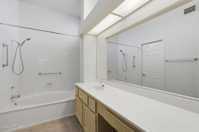 20225 N 150TH Drive, Sun City West, AZ 85375