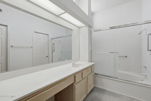 20225 N 150TH Drive, Sun City West, AZ 85375