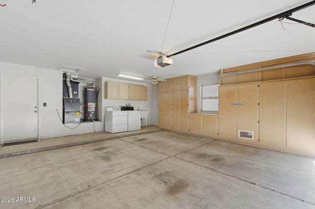 20225 N 150TH Drive, Sun City West, AZ 85375