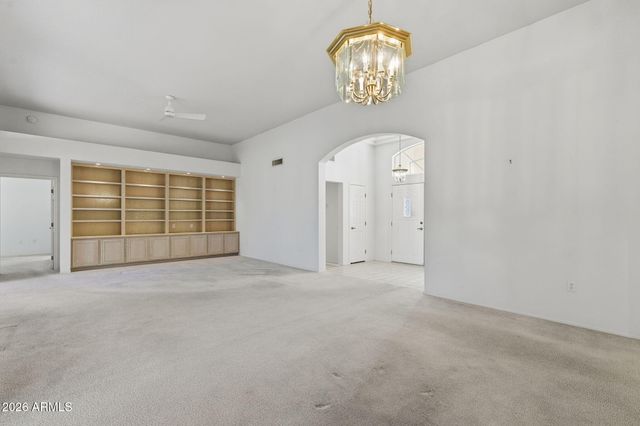 20225 N 150TH Drive, Sun City West, AZ 85375