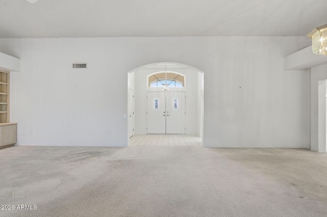 20225 N 150TH Drive, Sun City West, AZ 85375