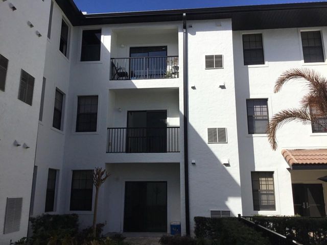 5550 E MICHIGAN STREET 3232, Orlando, FL 32822