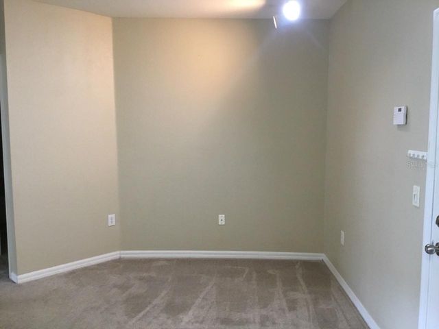 5550 E MICHIGAN STREET 3232, Orlando, FL 32822