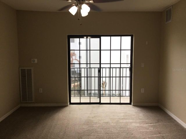 5550 E MICHIGAN STREET 3232, Orlando, FL 32822