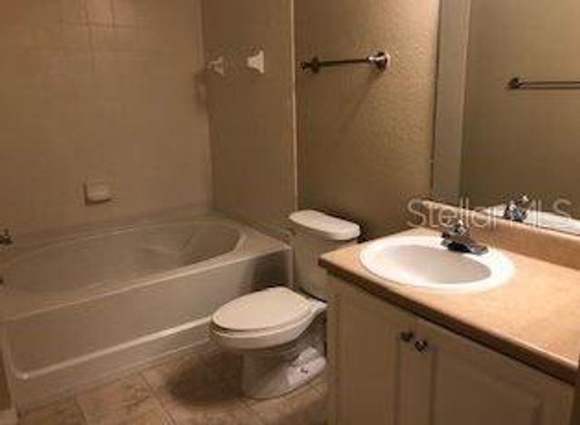 5550 E MICHIGAN STREET 3232, Orlando, FL 32822