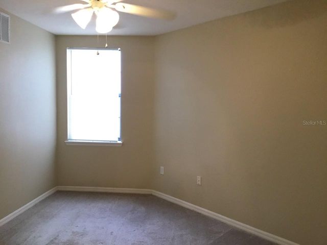 5550 E MICHIGAN STREET 3232, Orlando, FL 32822