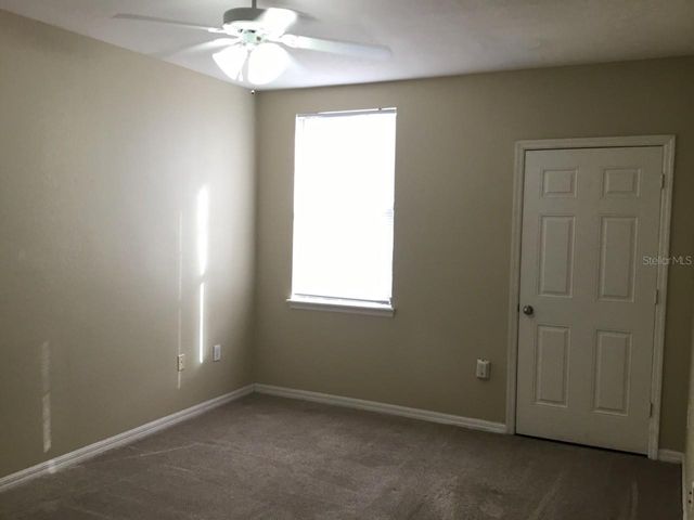 5550 E MICHIGAN STREET 3232, Orlando, FL 32822