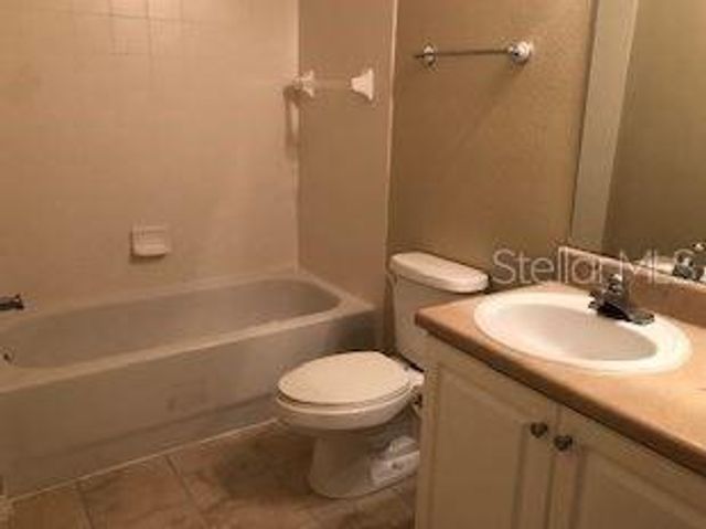 5550 E MICHIGAN STREET 3232, Orlando, FL 32822