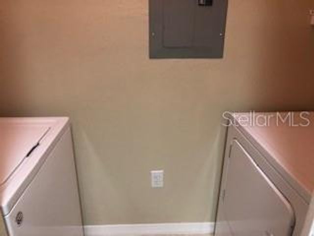 5550 E MICHIGAN STREET 3232, Orlando, FL 32822