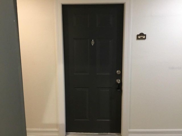 5550 E MICHIGAN STREET 3232, Orlando, FL 32822